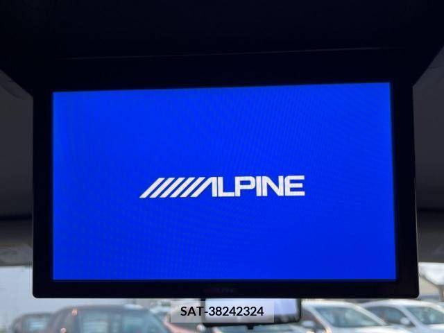 Subaru FORESTER 2019-09 396618-7