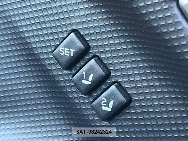 Subaru FORESTER 2019-09 396618-12