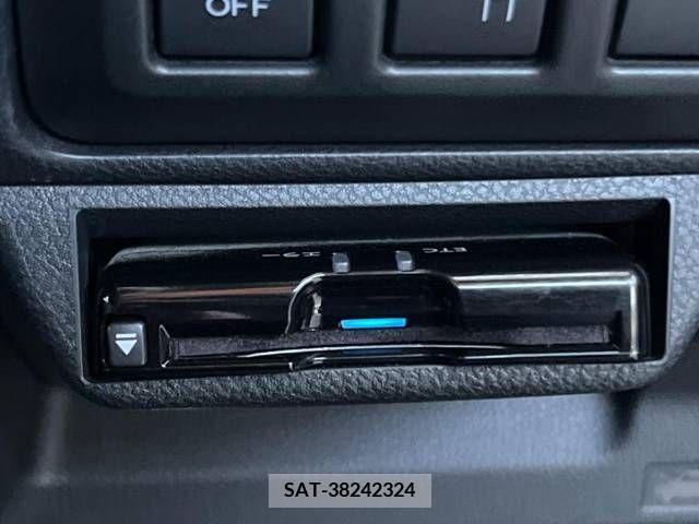 Subaru FORESTER 2019-09 396618-9