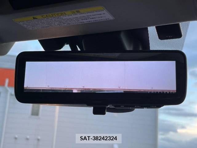 Subaru FORESTER 2019-09 396618-3