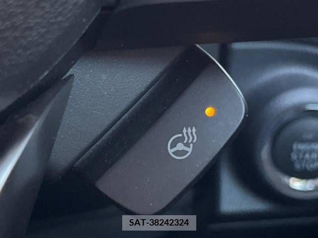 Subaru FORESTER 2019-09 396618-14