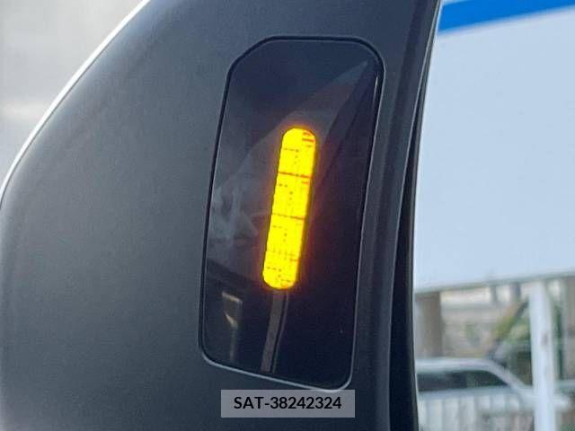Subaru FORESTER 2019-09 396618-5