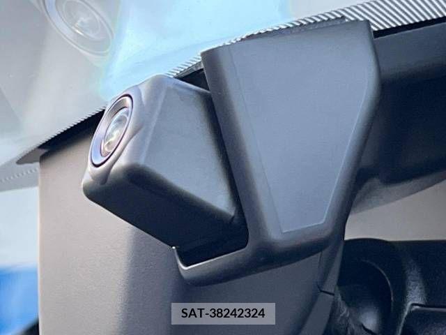 Subaru FORESTER 2019-09 396618-10