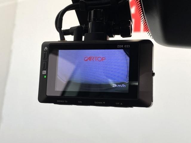 Toyota CAMRY HYBRID 2017-07 23269-14