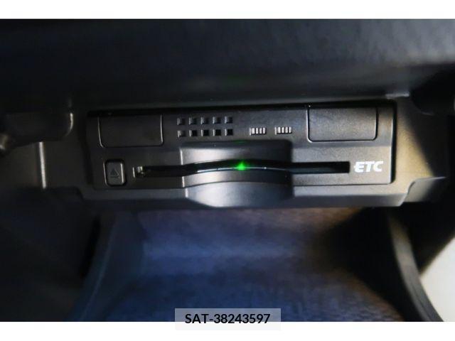 Toyota MARK X 2015-05 210943-13