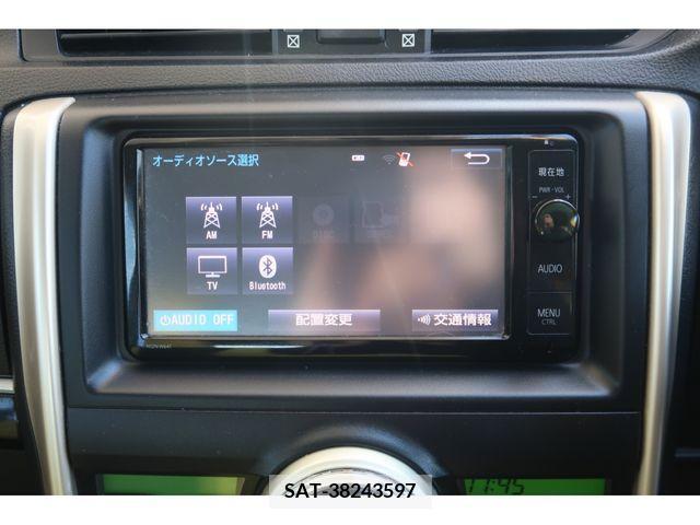 Toyota MARK X 2015-05 210943-6