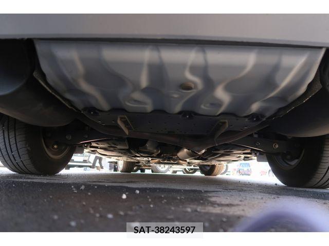 Toyota MARK X 2015-05 210943-18