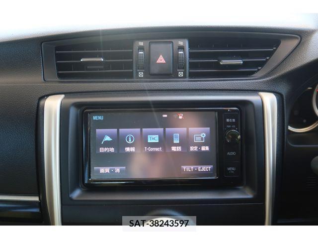 Toyota MARK X 2015-05 210943-7