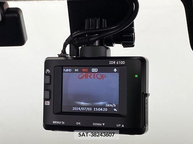 Suzuki HUSTLER 2023-04 336028-16
