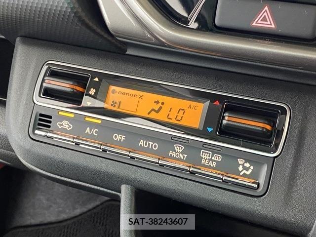 Suzuki HUSTLER 2023-04 336028-15