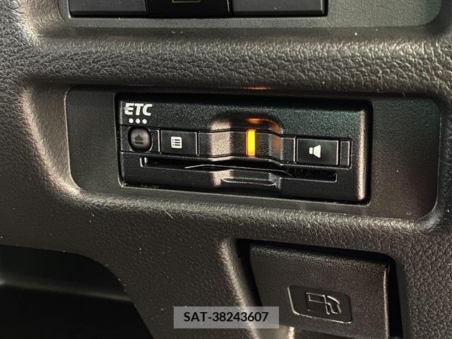 Suzuki HUSTLER 2023-04 336028-14