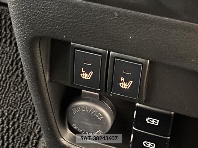Suzuki HUSTLER 2023-04 336028-13