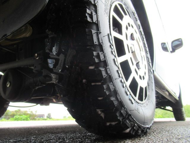 Suzuki EVERY 2017-04 8563-19