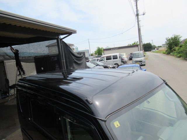 Suzuki EVERY 2017-04 8563-6