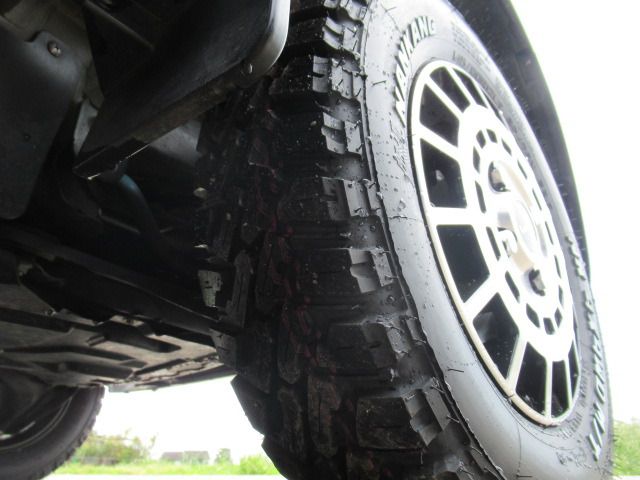 Suzuki EVERY 2017-04 8563-18