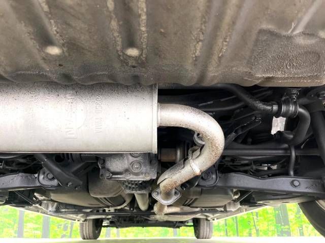 Nissan SERENA 2013-12 182318-19