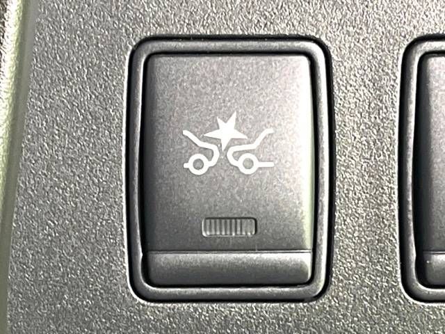 Nissan SERENA 2013-12 182318-4