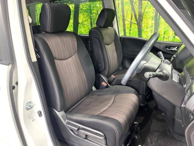Nissan SERENA 2013-12 182318-7