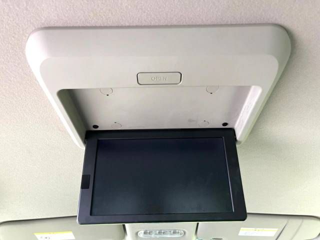 Nissan SERENA 2013-12 182318-2