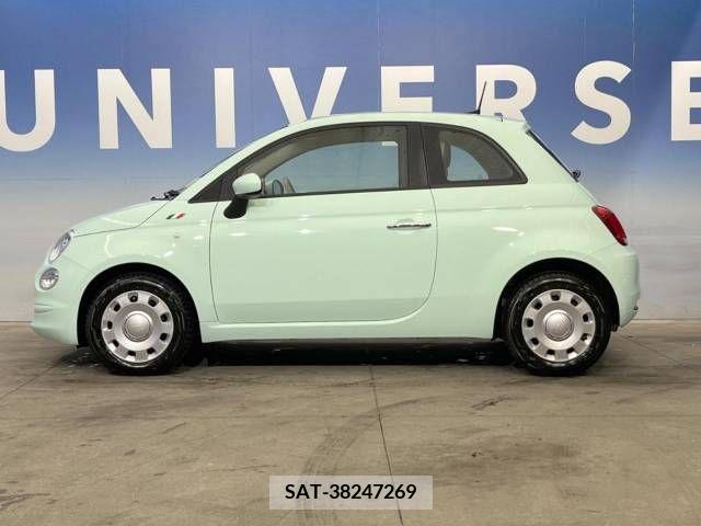 Fiat 500 2019-06 269223-17