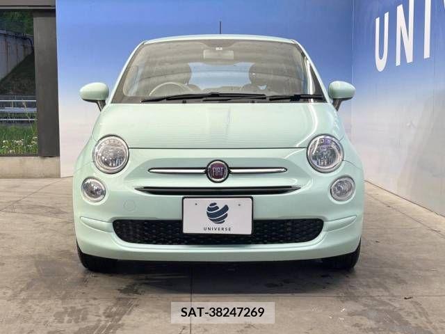 Fiat 500 2019-06 269223-14