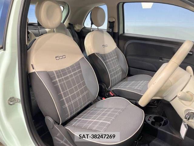 Fiat 500 2019-06 269223-8