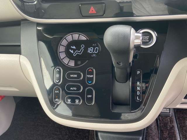 Nissan DAYZ ROOX 2018-12 4235-10
