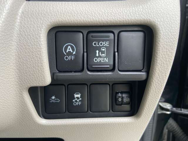 Nissan DAYZ ROOX 2018-12 4235-6