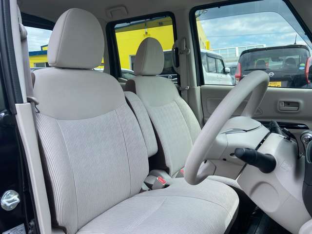 Nissan DAYZ ROOX 2018-12 4235-3
