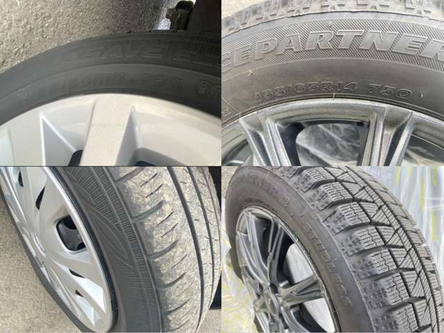 Nissan DAYZ ROOX 2018-12 4235-17