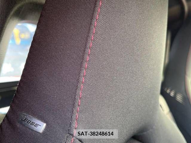 Mazda ROADSTER 2017-03 221756-4