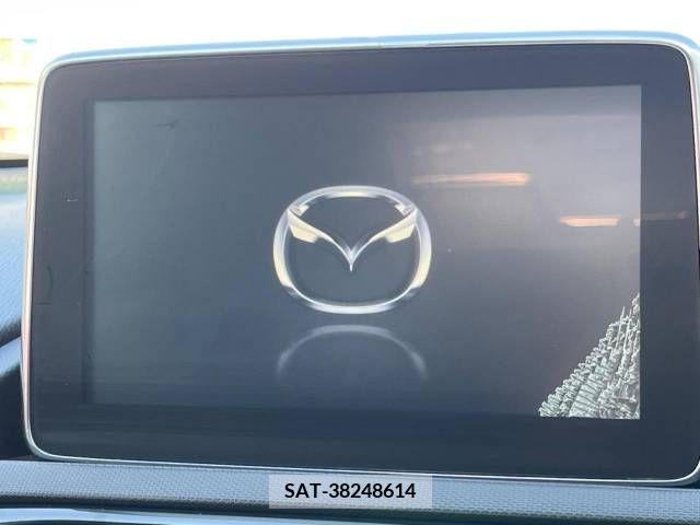 Mazda ROADSTER 2017-03 221756-2