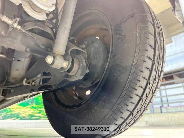 Suzuki ALTO 2014-01 304973-19