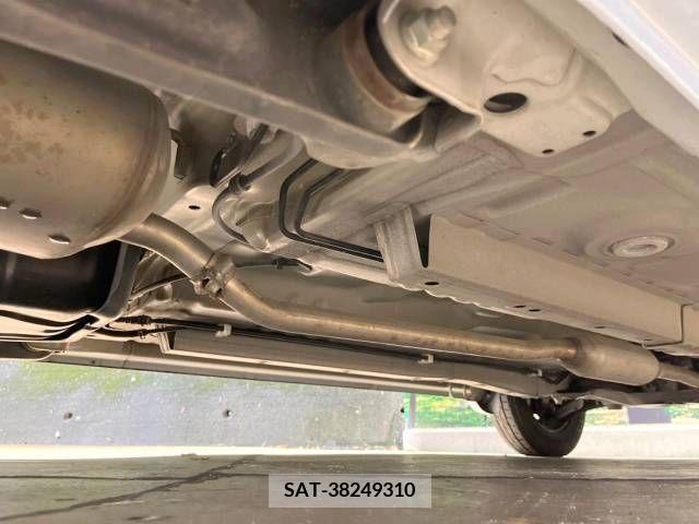 Suzuki ALTO 2014-01 304973-17