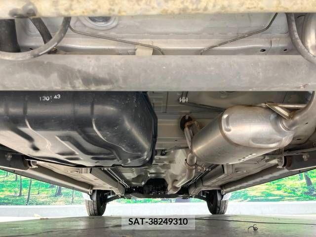 Suzuki ALTO 2014-01 304973-16