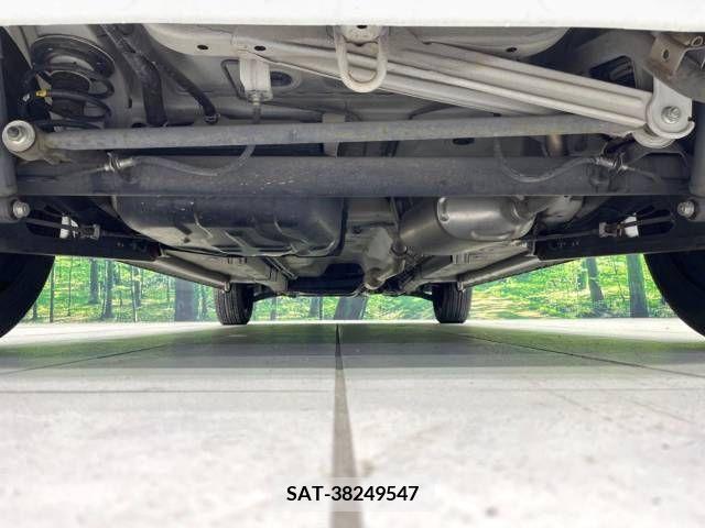 Suzuki WAGON R 2013-12 289891-18