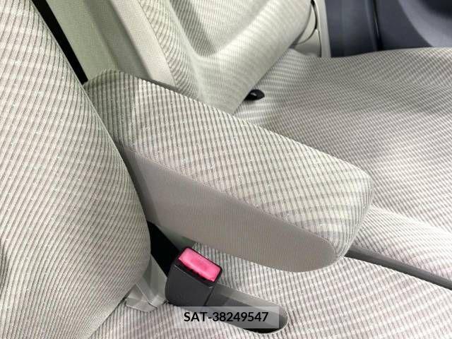 Suzuki WAGON R 2013-12 289891-6