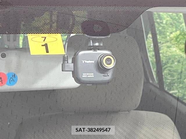 Suzuki WAGON R 2013-12 289891-3