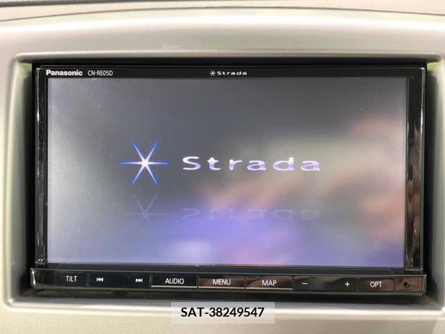 Suzuki WAGON R 2013-12 289891-2