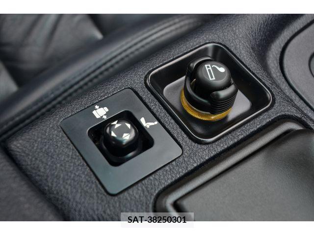 Mitsubishi GTO 1995-12 202299-11
