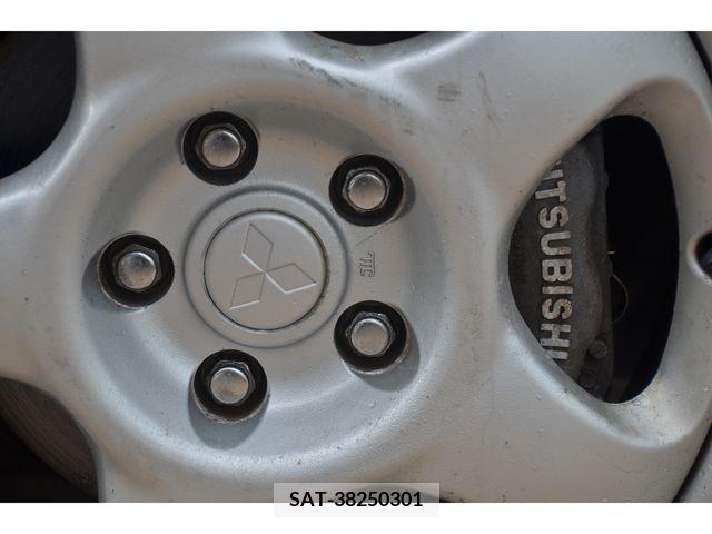 Mitsubishi GTO 1995-12 202299-24