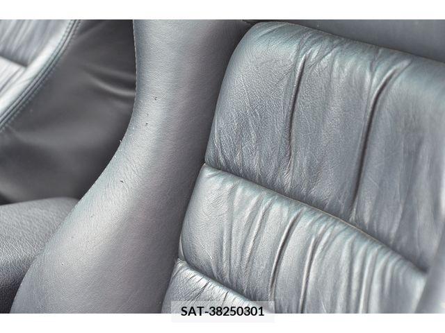 Mitsubishi GTO 1995-12 202299-15