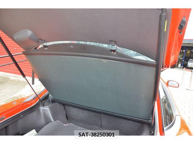 Mitsubishi GTO 1995-12 202299-18