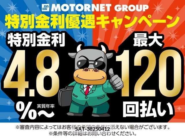 Mazda FLAIR CROSSOVER 2021-07 256218-3