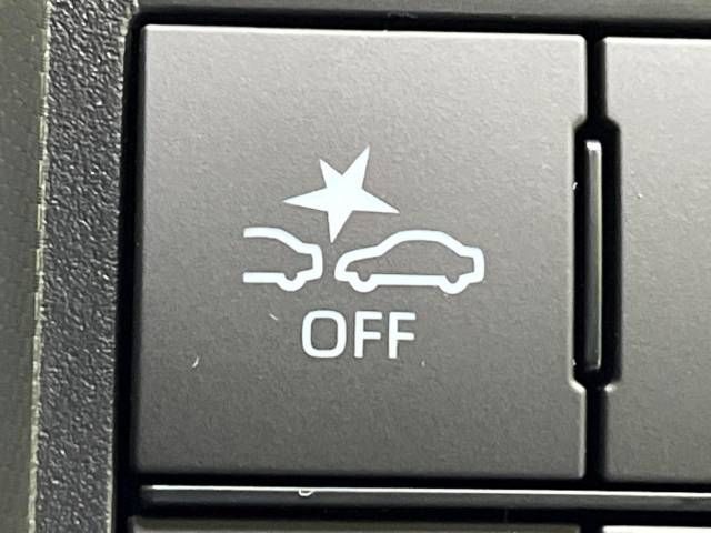 Toyota RAIZE 2023-06 193610-5