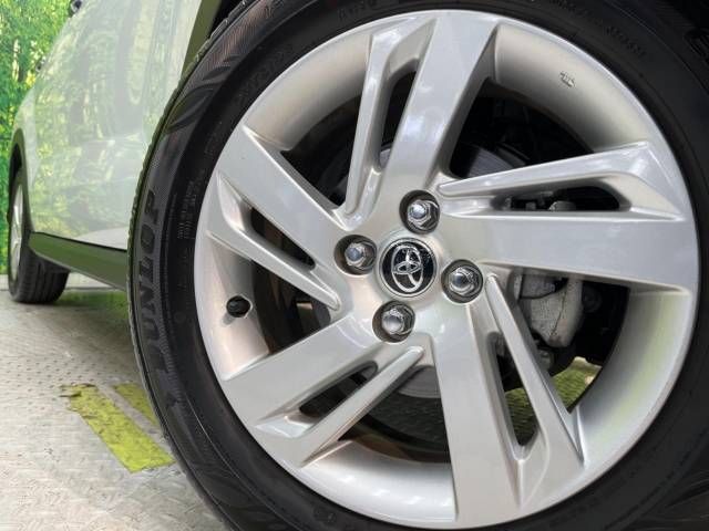 Toyota RAIZE 2023-06 193610-13