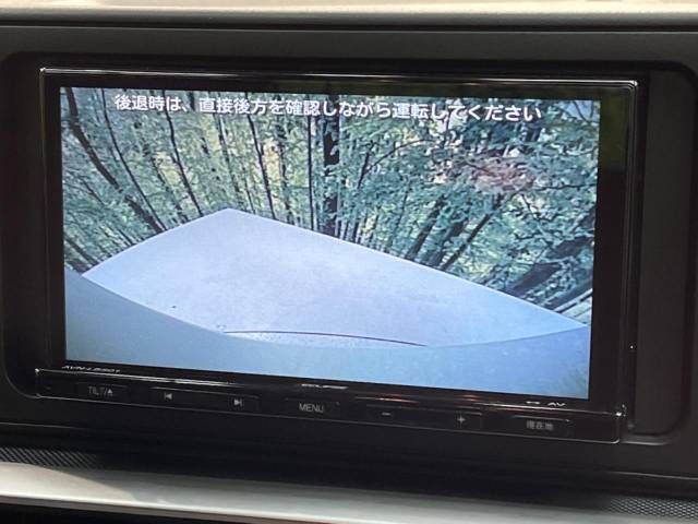 Toyota RAIZE 2023-06 193610-3