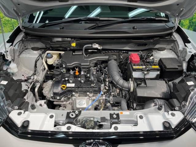 Toyota RAIZE 2023-06 193610-18