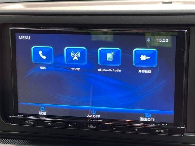 Toyota RAIZE 2023-06 193610-2