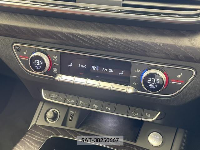 Audi Q5 2023-03 317973-10